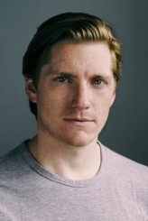 Joey Coleman fotoğrafı