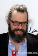 Jemaine Clement fotoğrafı
