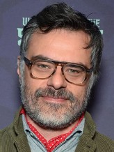 Jemaine Clement fotoğrafı