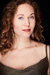 Sandra Elsfort fotoğrafı