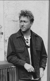 Kasper Juul fotoğrafı