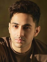 Agastya Nanda fotoğrafı