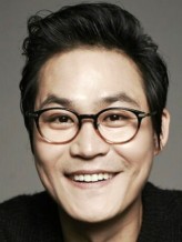Kim Seong-gyoon fotoğrafı