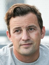 Will Buxton fotoğrafı