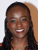 Assa Sylla fotoğrafı