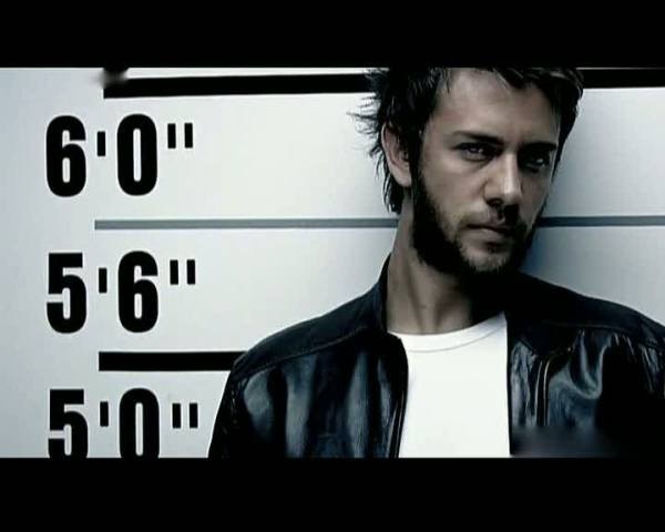 Selim Gülgören Fotoğrafı