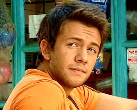 Selim Gülgören Fotoğrafı