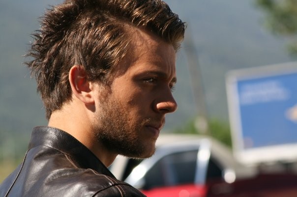 Selim Gülgören Fotoğrafı