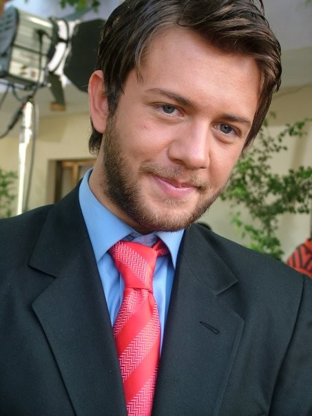 Selim Gülgören Fotoğrafı