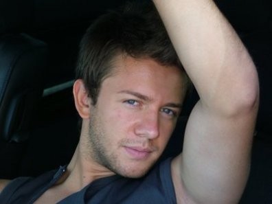 Selim Gülgören Fotoğrafı