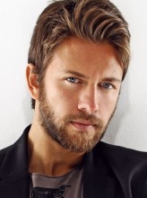 Selim Gülgören fotoğrafı