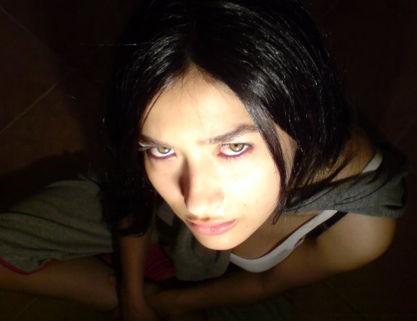 Gülden Dudarık Fotoğrafı