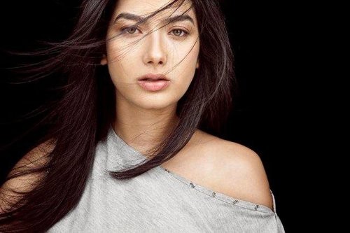 Gülden Dudarık fotoğrafı