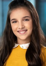 Belladonna Defranco fotoğrafı