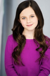 Charlie Storey fotoğrafı