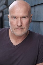 Jai Braithwaite fotoğrafı