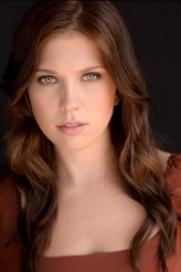 Kennedy Rowe fotoğrafı