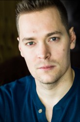 Dayleigh Nelson fotoğrafı