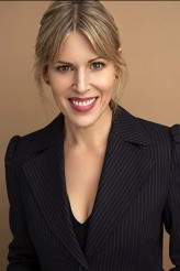 Sarah Bridget Johns fotoğrafı