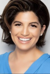 Yasmine Ryback fotoğrafı