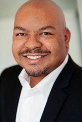 Essex O'Brien fotoğrafı