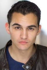 Matt Sanders fotoğrafı