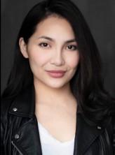 Dianne Wulf fotoğrafı