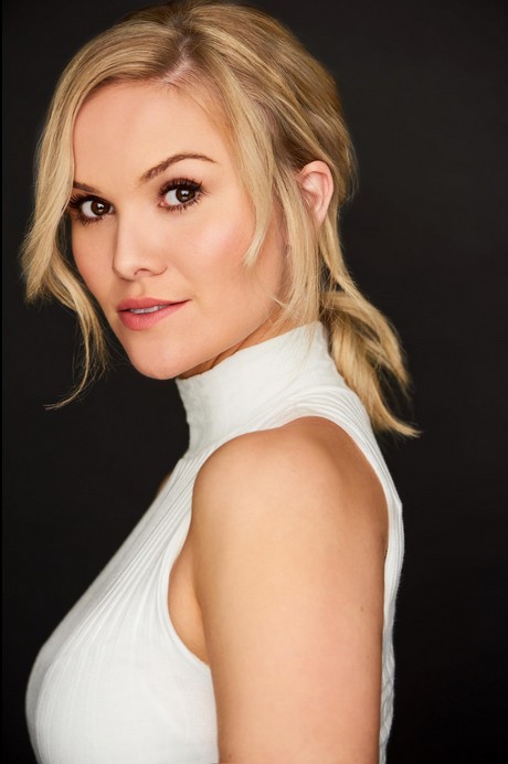 Cathy Marks fotoğrafı