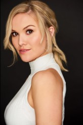 Cathy Marks fotoğrafı