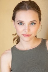 Noemi VanSlyke fotoğrafı