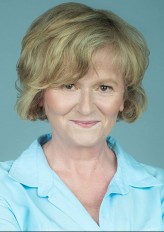 Debra Stables fotoğrafı