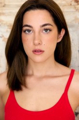 Diana Malota fotoğrafı