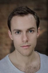 Victor Mellors fotoğrafı