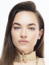 Eylül Tumbar fotoğrafı