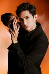 Lokman Yeung fotoğrafı