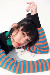 Ng Wing-Sze fotoğrafı