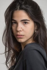 Anita Pomario fotoğrafı