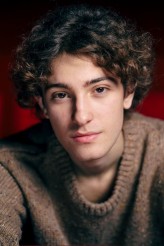 Gabriele Pizzurro fotoğrafı