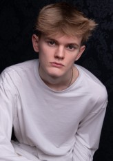 Arran Kemp fotoğrafı