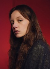 Ishtar Currie-Wilson fotoğrafı