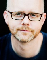 Roger Williams fotoğrafı