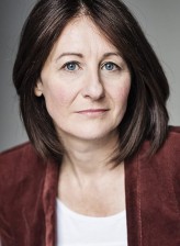 Eiry Thomas fotoğrafı