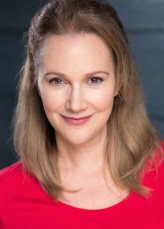 Beth Felice fotoğrafı