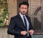 Hammad Shoaib fotoğrafı