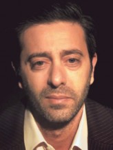 Gökhan Eryılmaz fotoğrafı