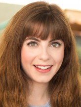 Lexi Fontaine fotoğrafı