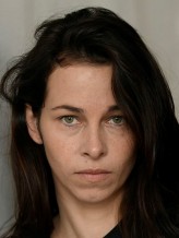 Marie Hacke fotoğrafı