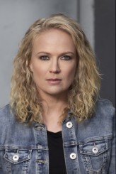 Madeline Claire French fotoğrafı