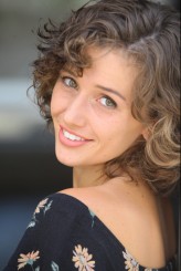 Jordan Knapp fotoğrafı