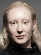 Katie Hardwick fotoğrafı